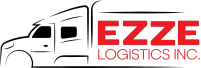 Ezze Logistics Inc